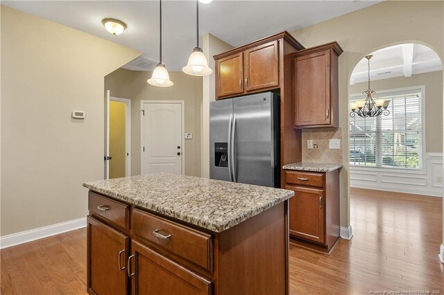 1176 Micahs Way N, Spring Lake, NC 28390 - photo 9