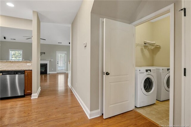 1176 Micahs Way N, Spring Lake, NC 28390 - photo 10
