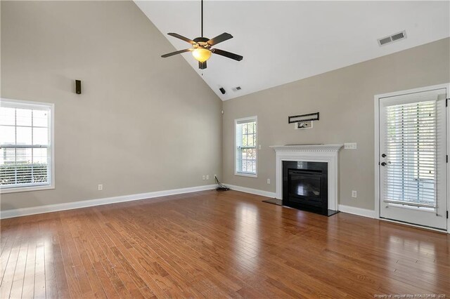1176 Micahs Way N, Spring Lake, NC 28390 - photo 11