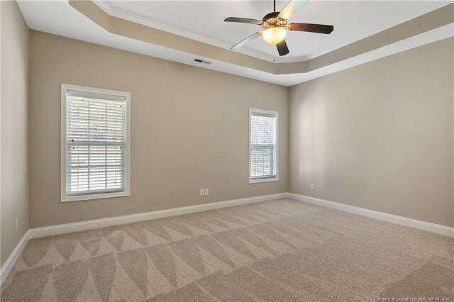 1176 Micahs Way N, Spring Lake, NC 28390 - photo 15