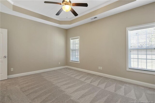 1176 Micahs Way N, Spring Lake, NC 28390 - photo 17