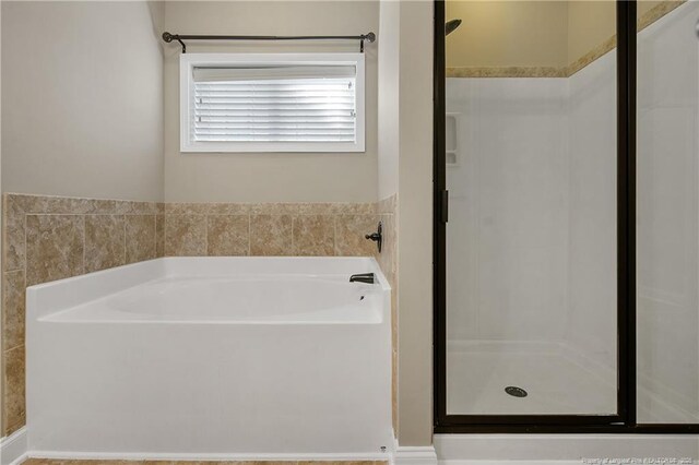1176 Micahs Way N, Spring Lake, NC 28390 - photo 19