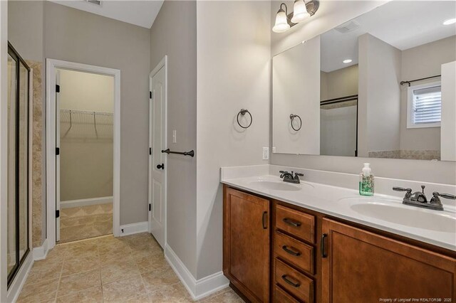1176 Micahs Way N, Spring Lake, NC 28390 - photo 18