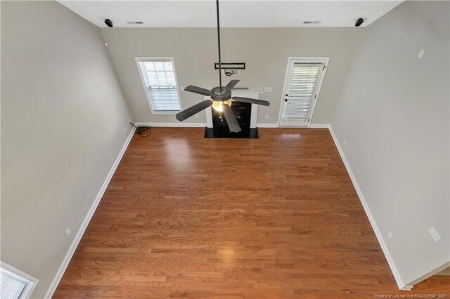 1176 Micahs Way N, Spring Lake, NC 28390 - photo 20