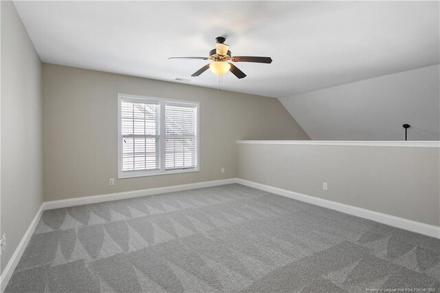 1176 Micahs Way N, Spring Lake, NC 28390 - photo 21