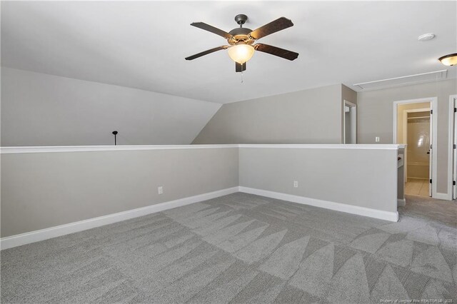 1176 Micahs Way N, Spring Lake, NC 28390 - photo 22