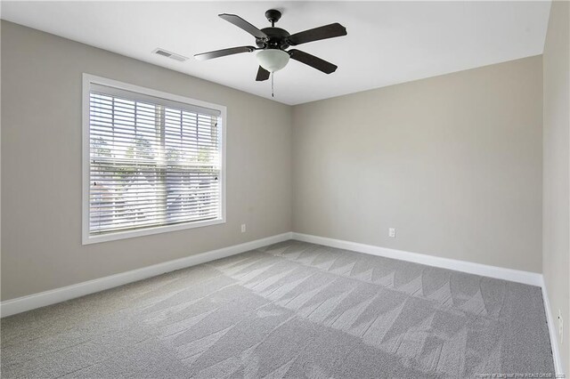 1176 Micahs Way N, Spring Lake, NC 28390 - photo 24