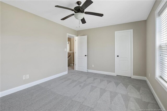 1176 Micahs Way N, Spring Lake, NC 28390 - photo 25
