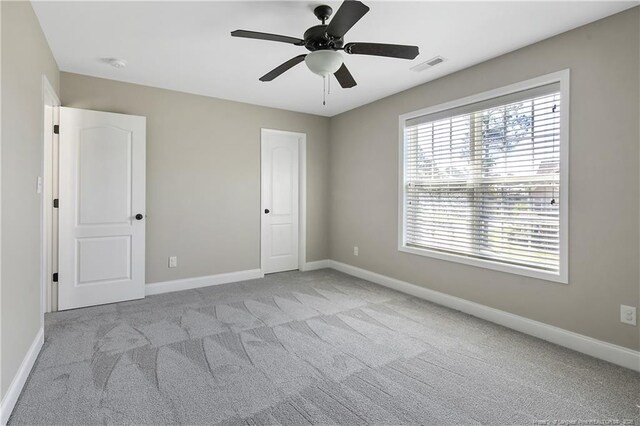 1176 Micahs Way N, Spring Lake, NC 28390 - photo 26