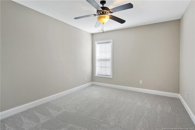 1176 Micahs Way N, Spring Lake, NC 28390 - photo 27