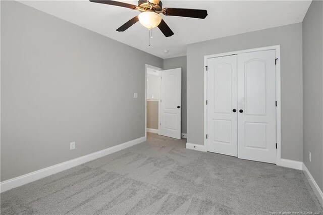 1176 Micahs Way N, Spring Lake, NC 28390 - photo 28