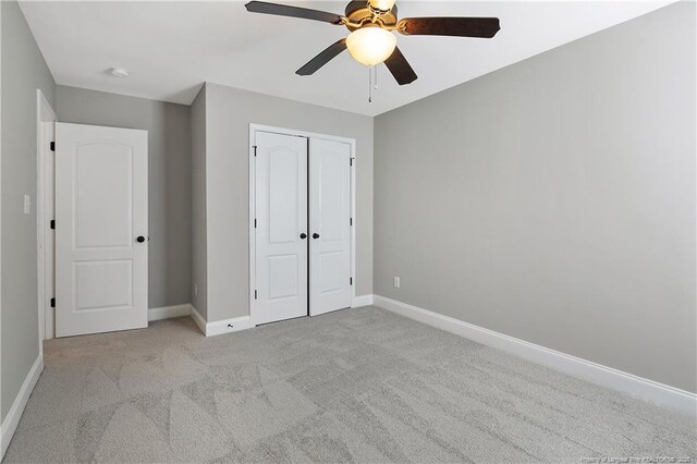 1176 Micahs Way N, Spring Lake, NC 28390 - photo 29