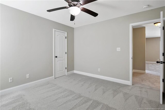 1176 Micahs Way N, Spring Lake, NC 28390 - photo 32