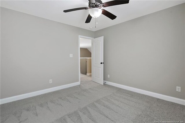 1176 Micahs Way N, Spring Lake, NC 28390 - photo 33
