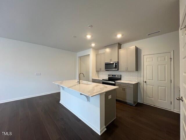 158 Parker Ln, Mebane, NC 27302
