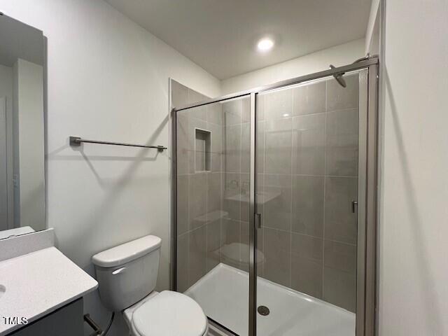 158 Parker Ln, Mebane, NC 27302