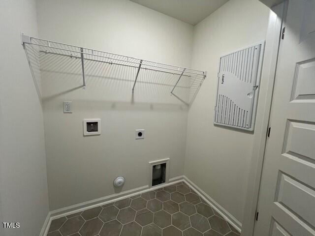 158 Parker Ln, Mebane, NC 27302