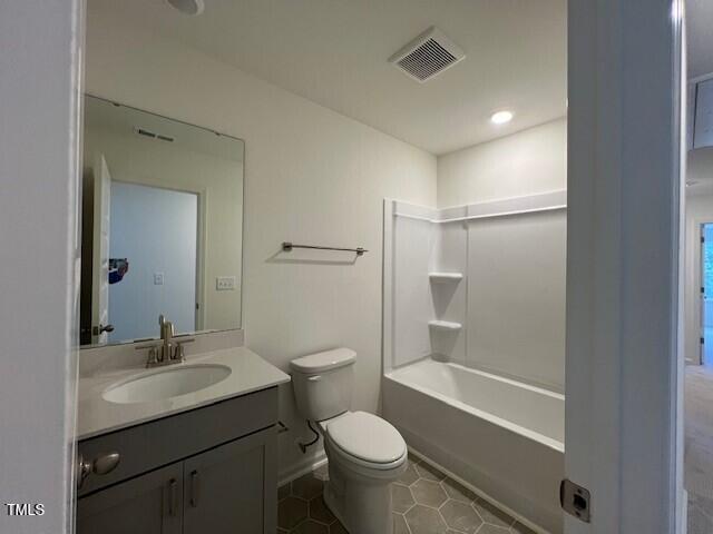 158 Parker Ln, Mebane, NC 27302