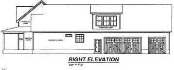 2600 Banks Rd Lot 2, Raleigh, NC 27603 - a file