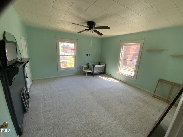 104 N 16th St, Erwin, NC 28339 - photo 10