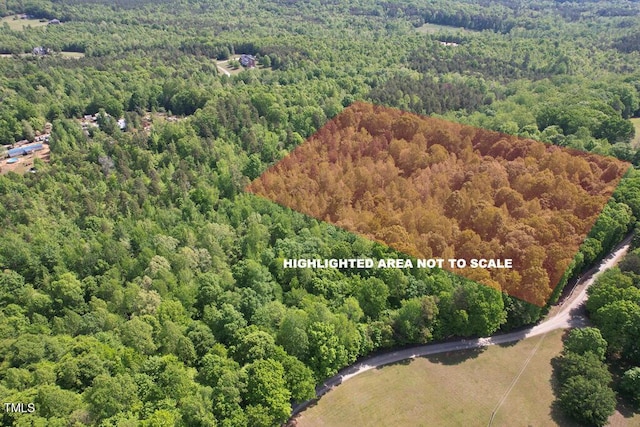 01 Gentry- Massey Rd, Roxboro, NC 27574