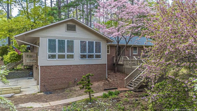 1705 Lord Ashley Dr, Sanford, NC 27330 - photo 1