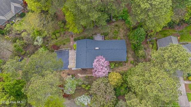 1705 Lord Ashley Dr, Sanford, NC 27330 - photo 2
