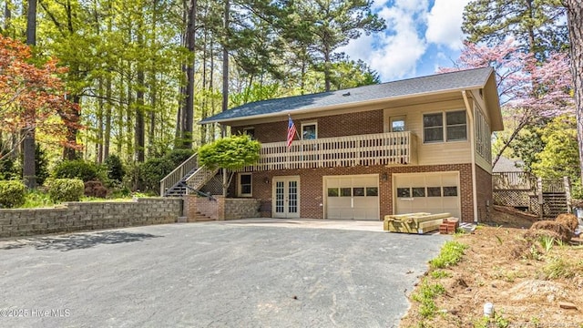 1705 Lord Ashley Dr, Sanford, NC 27330 - photo 3