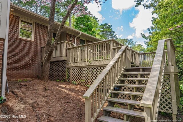 1705 Lord Ashley Dr, Sanford, NC 27330 - photo 4