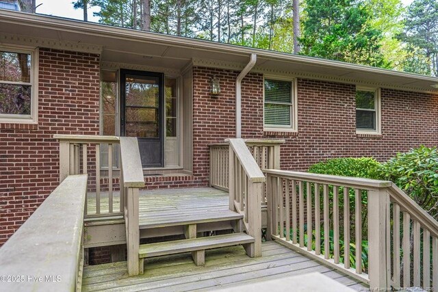 1705 Lord Ashley Dr, Sanford, NC 27330 - photo 5