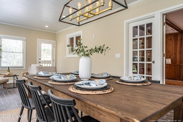 1705 Lord Ashley Dr, Sanford, NC 27330 - photo 14