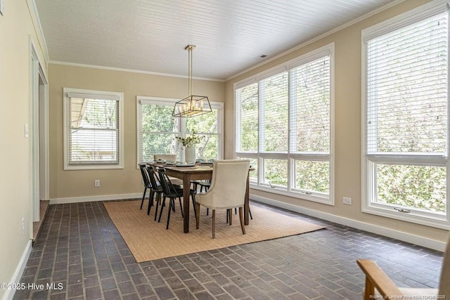 1705 Lord Ashley Dr, Sanford, NC 27330 - photo 16