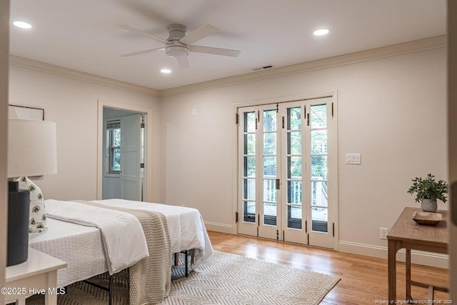 1705 Lord Ashley Dr, Sanford, NC 27330 - photo 18