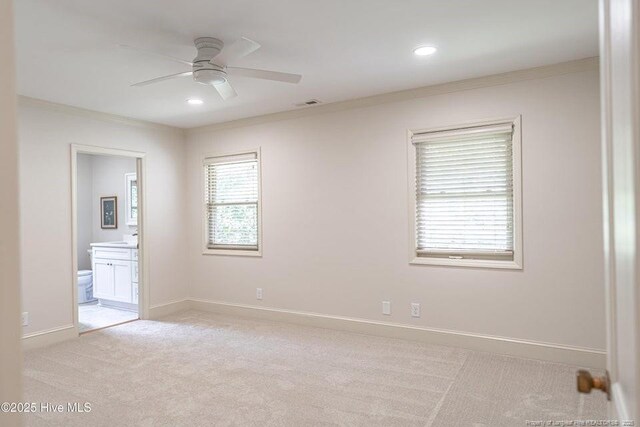1705 Lord Ashley Dr, Sanford, NC 27330 - photo 23