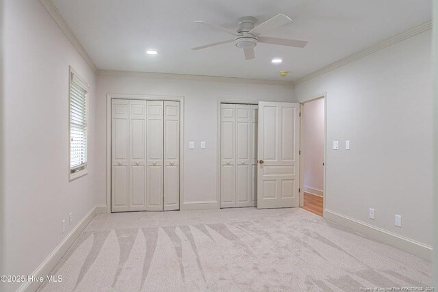 1705 Lord Ashley Dr, Sanford, NC 27330 - photo 24
