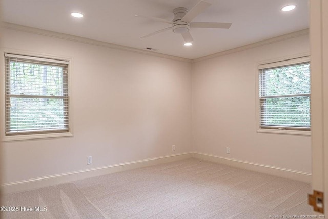 1705 Lord Ashley Dr, Sanford, NC 27330 - photo 26