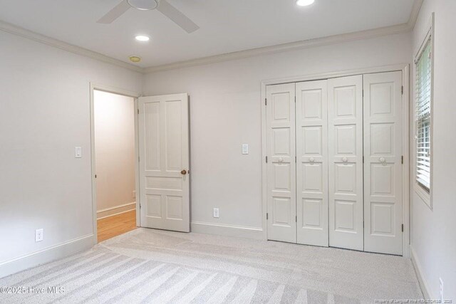 1705 Lord Ashley Dr, Sanford, NC 27330 - photo 27