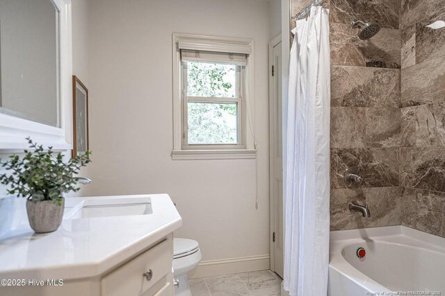 1705 Lord Ashley Dr, Sanford, NC 27330 - photo 29