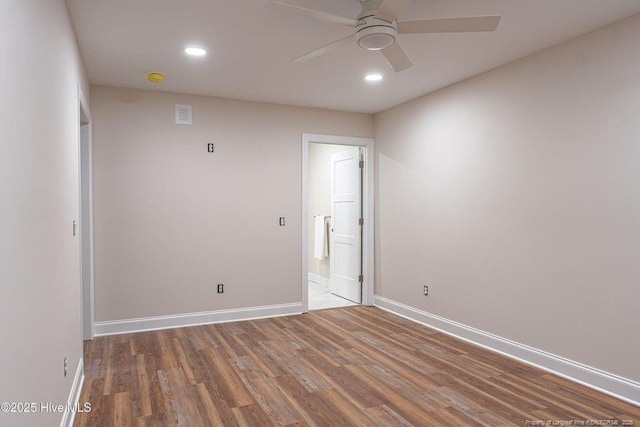 1705 Lord Ashley Dr, Sanford, NC 27330 - photo 38