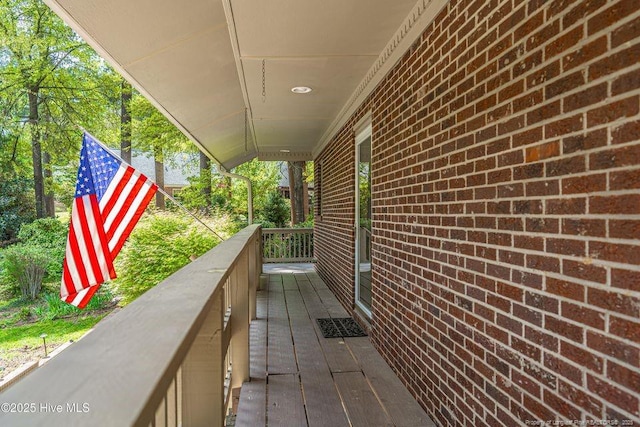 1705 Lord Ashley Dr, Sanford, NC 27330 - photo 41