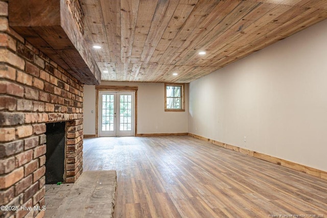 1705 Lord Ashley Dr, Sanford, NC 27330 - photo 40