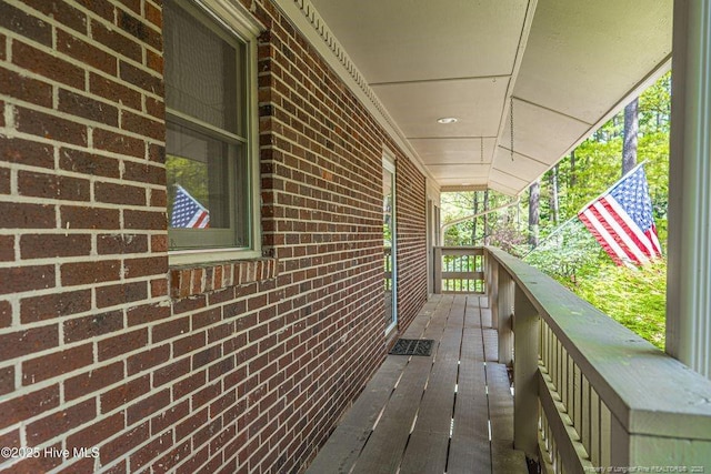 1705 Lord Ashley Dr, Sanford, NC 27330 - photo 42