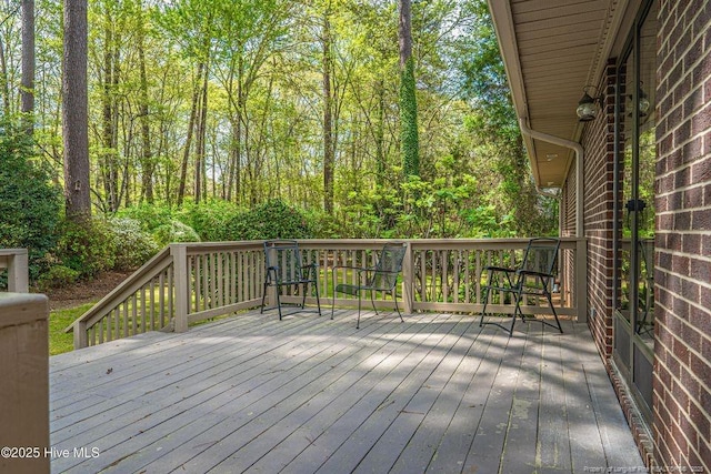 1705 Lord Ashley Dr, Sanford, NC 27330 - photo 43