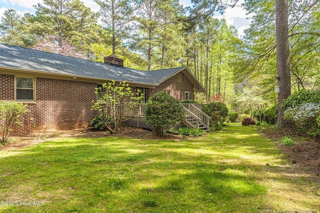1705 Lord Ashley Dr, Sanford, NC 27330 - photo 45