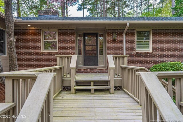 1705 Lord Ashley Dr, Sanford, NC 27330 - photo 47