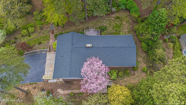 1705 Lord Ashley Dr, Sanford, NC 27330 - photo 48