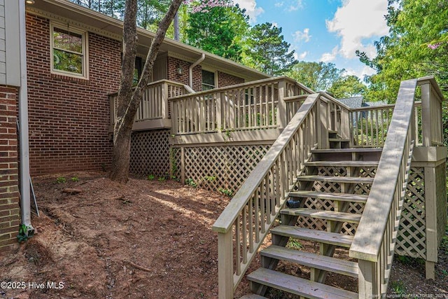 1705 Lord Ashley Dr, Sanford, NC 27330 - photo 46