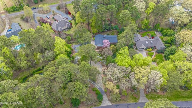1705 Lord Ashley Dr, Sanford, NC 27330 - photo 49