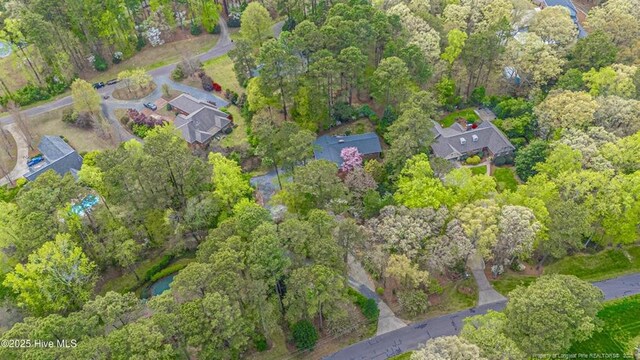 1705 Lord Ashley Dr, Sanford, NC 27330 - photo 50