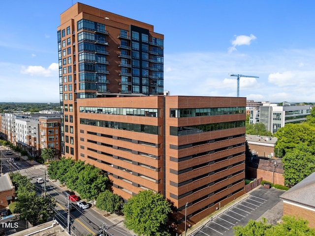 122 N Harrington St Unit 1555, Raleigh, NC 27603 - photo 92
